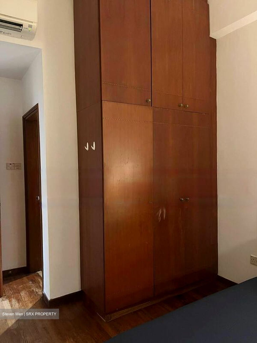 Harbourlights (D4), Apartment #481655251